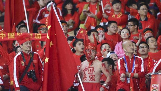 欧美综合另类